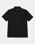 CAMISA DE TRABALHO RIPSTOP MASCULINA