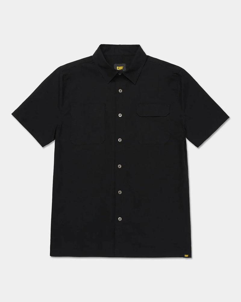 CAMISA DE TRABALHO RIPSTOP MASCULINA