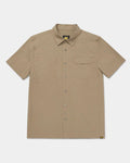 CAMISA DE TRABALHO RIPSTOP MASCULINA