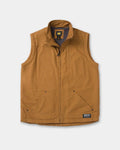 COLETE MASCULINO FORRADO COM SHERPA
