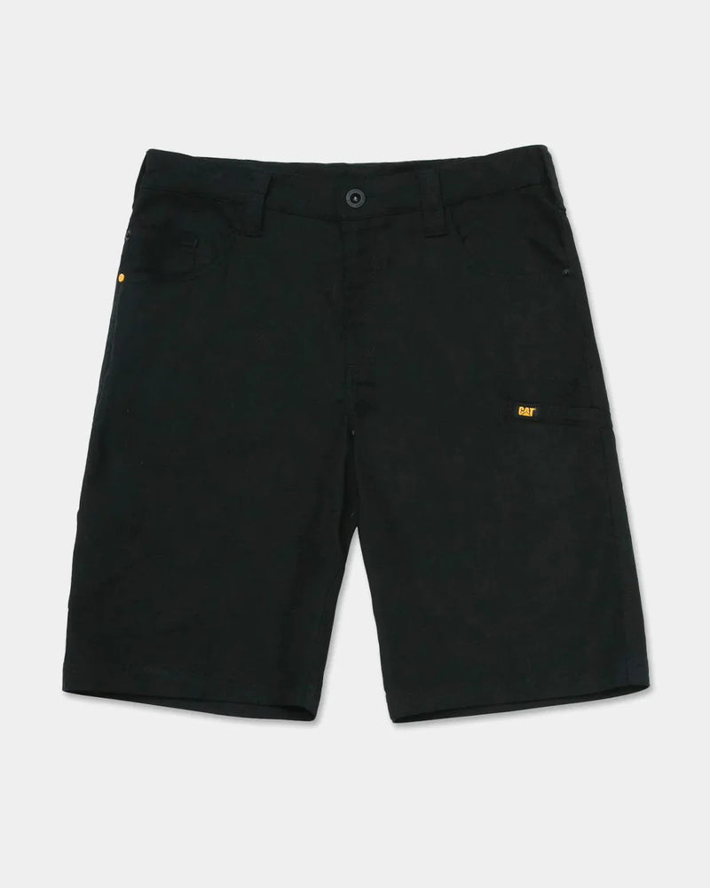 BERMUDA DE TRABALHO EM CAVERNAS ELÁSTICO MASCULINA