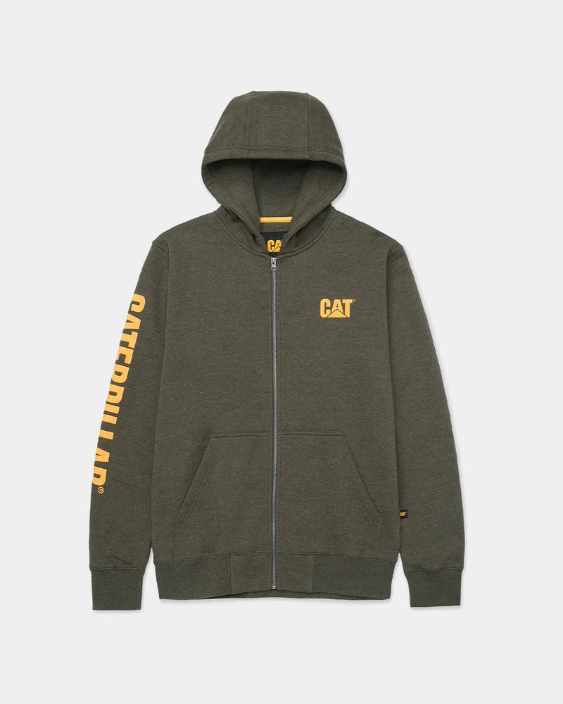MOLETOM COM CAPUZ MASCULINO