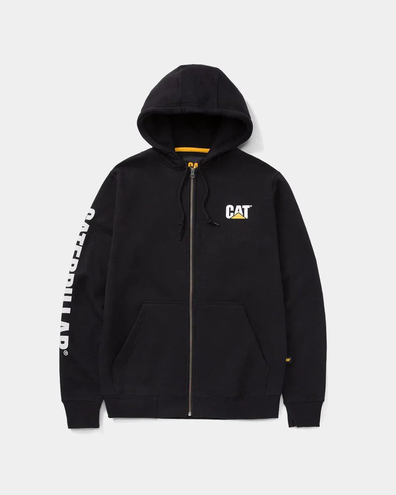 MOLETOM COM CAPUZ MASCULINO