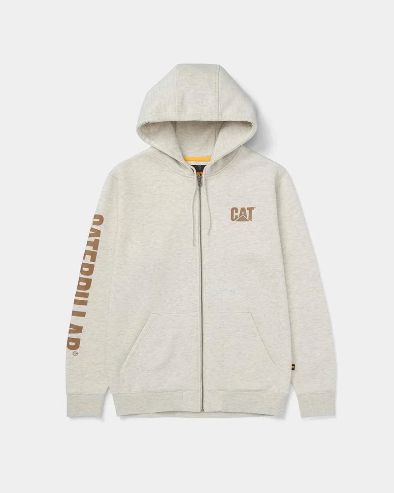 MOLETOM COM CAPUZ MASCULINO