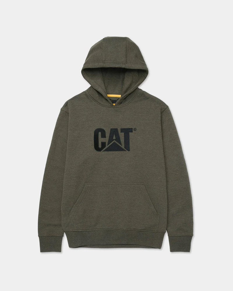 MOLETOM MASCULINO TRADEMARK