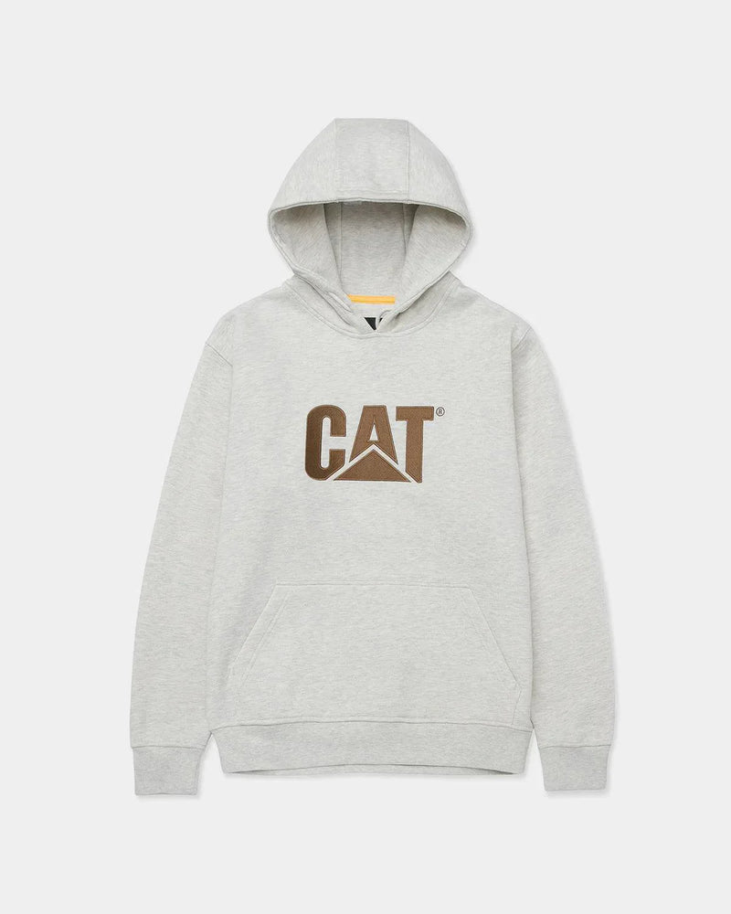 MOLETOM MASCULINO TRADEMARK