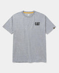 CAMISETA MASCULINA TRADEMARK