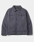 JAQUETA TRUCKER MASCULINA