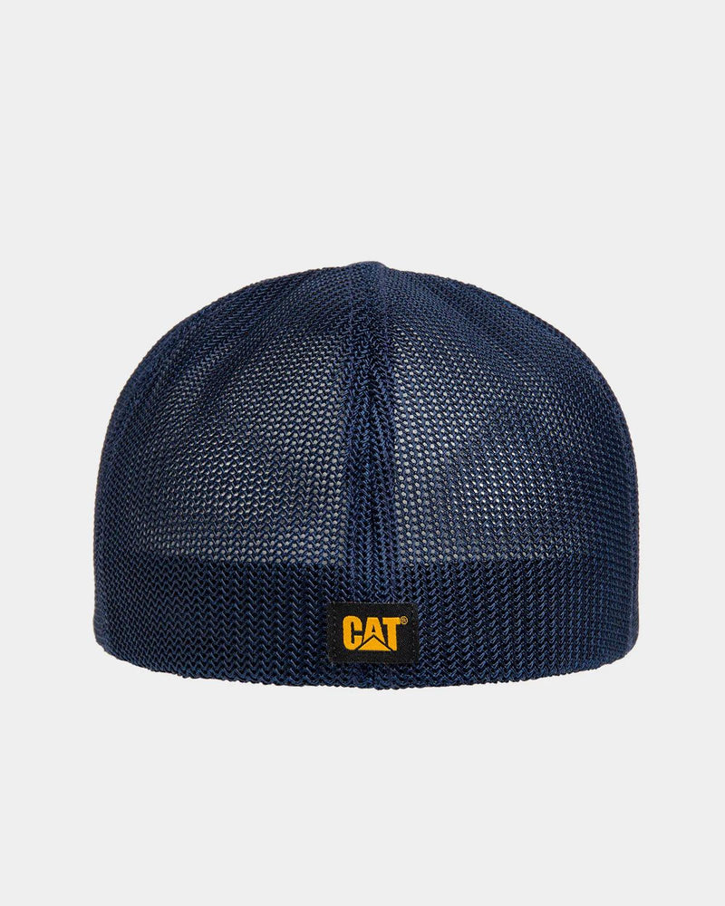 CHAPÉU SUEDE FLEXFIT