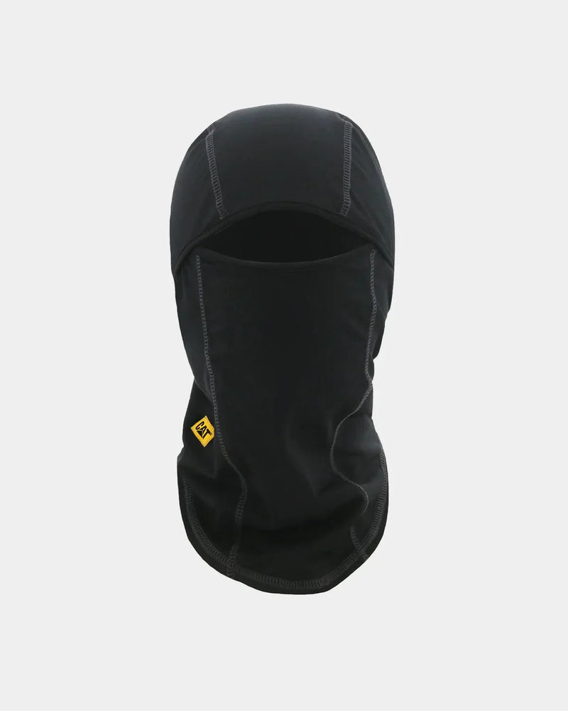 BALACLAVA TOTAL COM LOGO