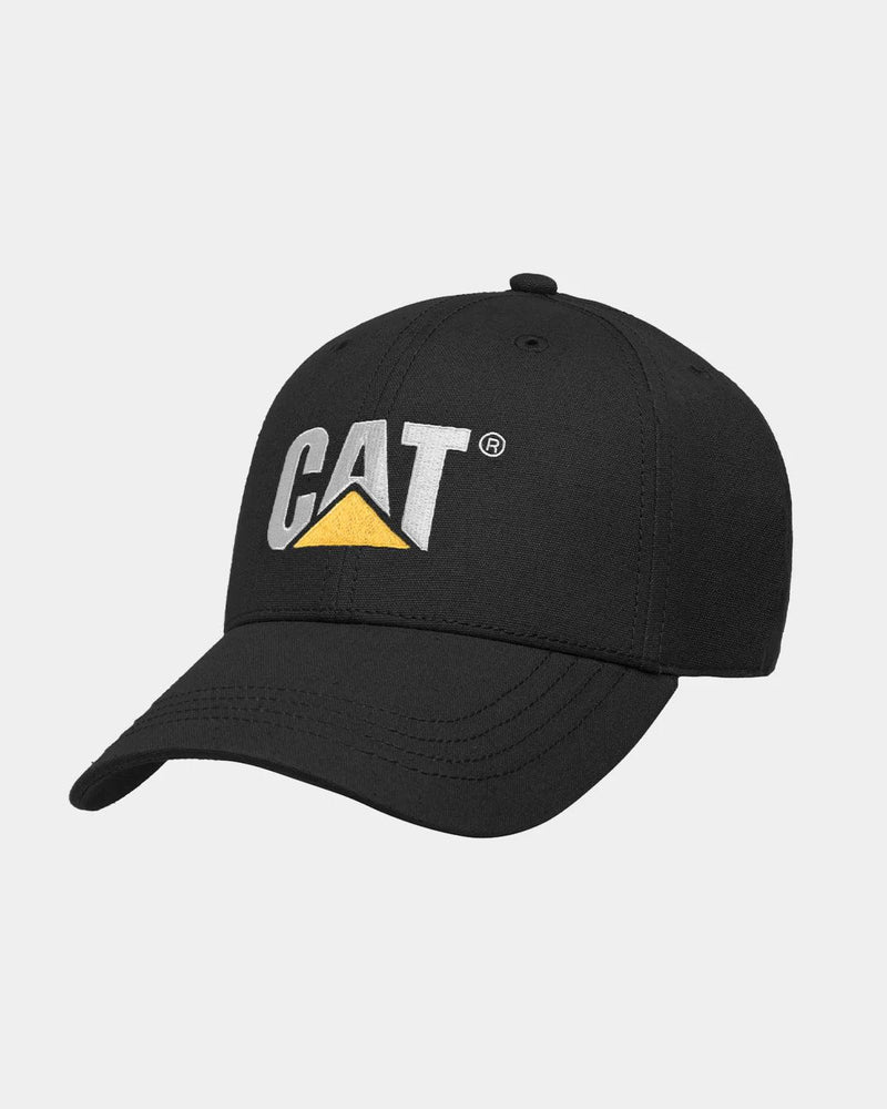 BONÉ CAT 2025
