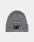 GORRO DE ALGODÃO