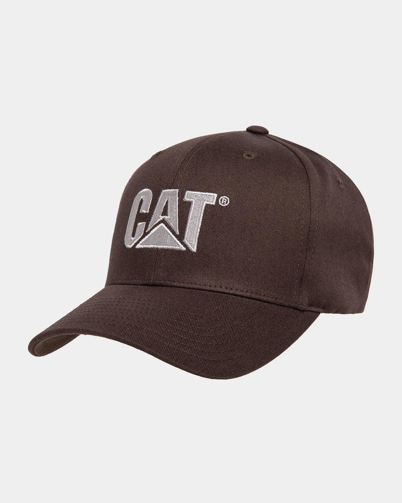 BONÉ TRUCKER FLEXFIT