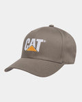 BONÉ TRUCKER FLEXFIT