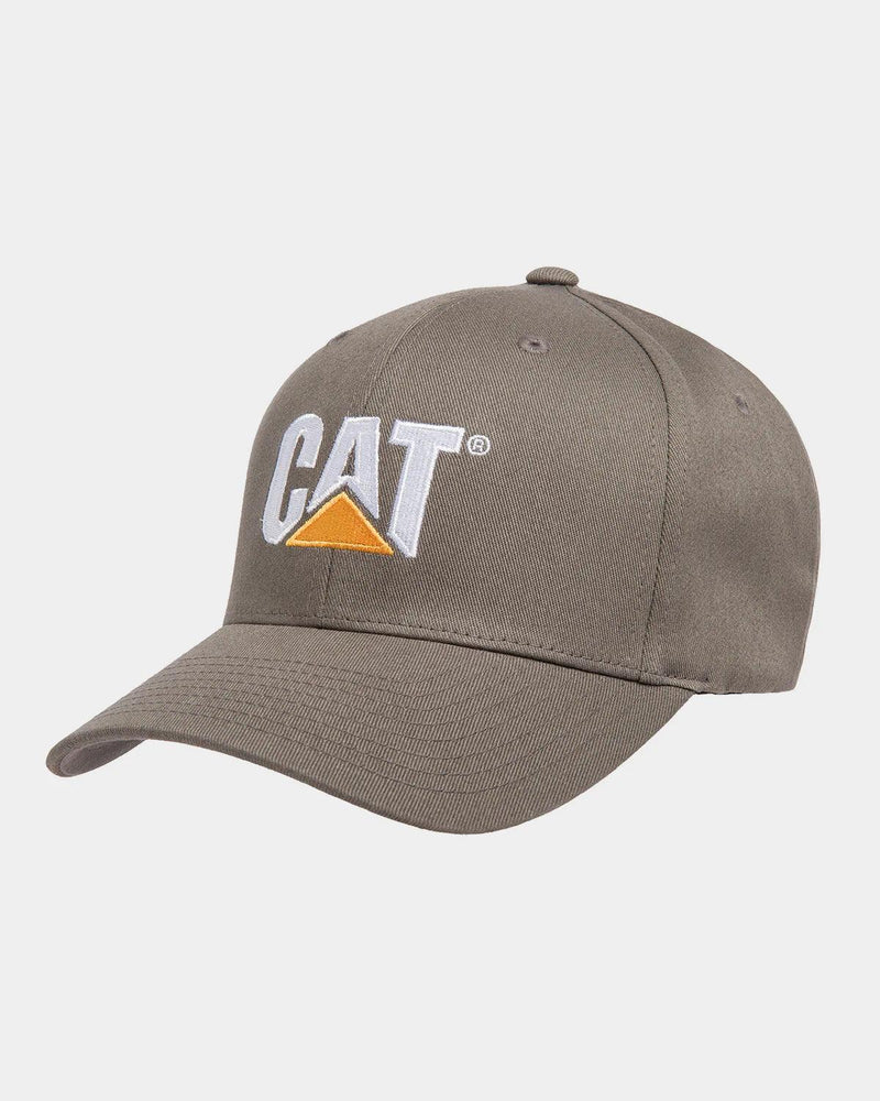BONÉ TRUCKER FLEXFIT