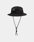 CHAPÉU SAFARI BUCKET MARCA REGISTRADA