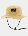 CHAPÉU SAFARI BUCKET MARCA REGISTRADA