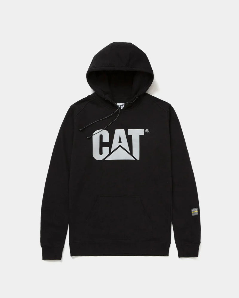 MOLETOM FEMININO H2O COM CAPUZ
