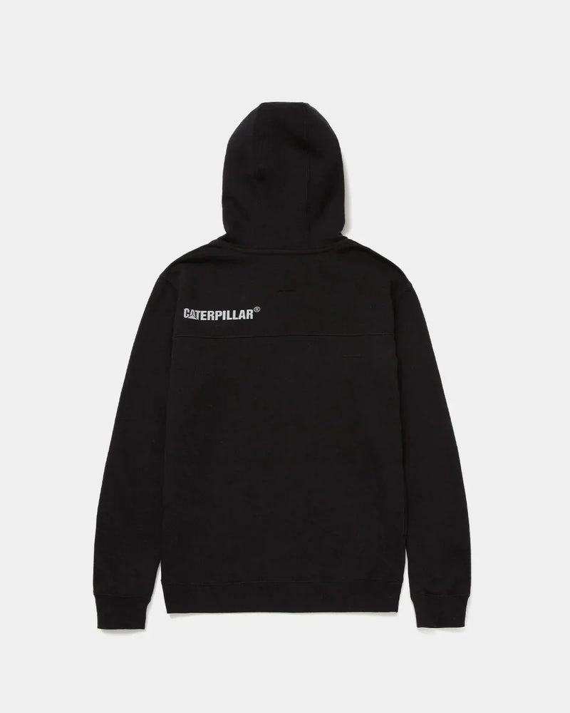 MOLETOM FEMININO H2O COM CAPUZ