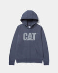 MOLETOM FEMININO H2O COM CAPUZ