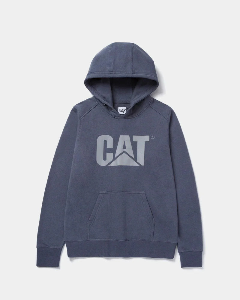 MOLETOM FEMININO H2O COM CAPUZ