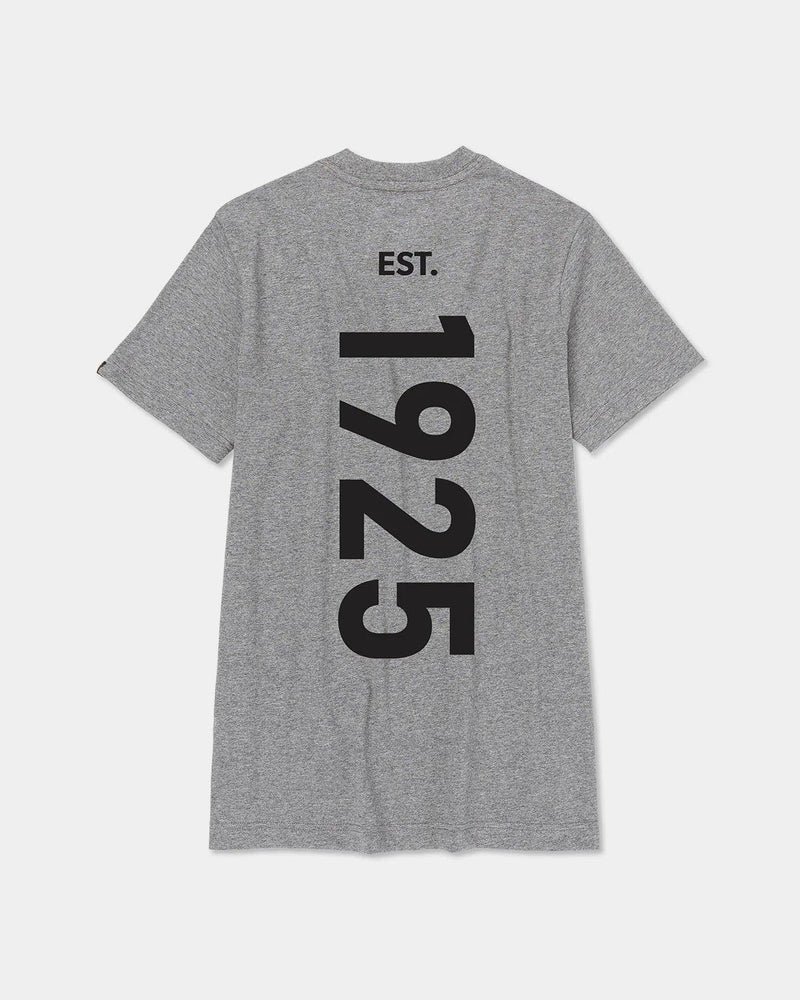 CAMISETA CENTENÁRIA FEMININA EST. 1925