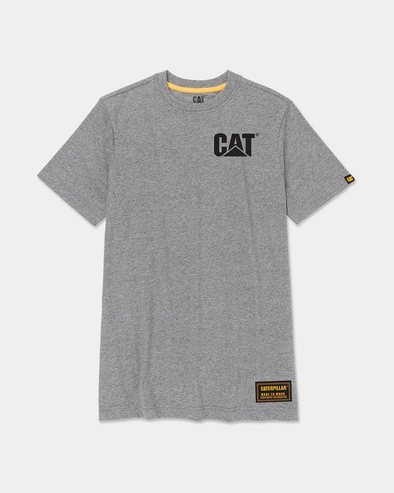 CAMISETA CENTENÁRIA FEMININA EST. 1925