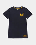 CAMISETA CENTENÁRIA FEMININA EST. 1925