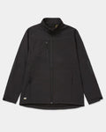 JAQUETA DE TRABALHO FEMININA EM POLAR GRID SOFTSHELL