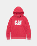 MOLETOM FEMININO H2O COM CAPUZ