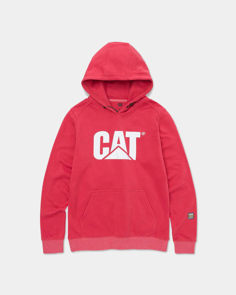 MOLETOM FEMININO H2O COM CAPUZ