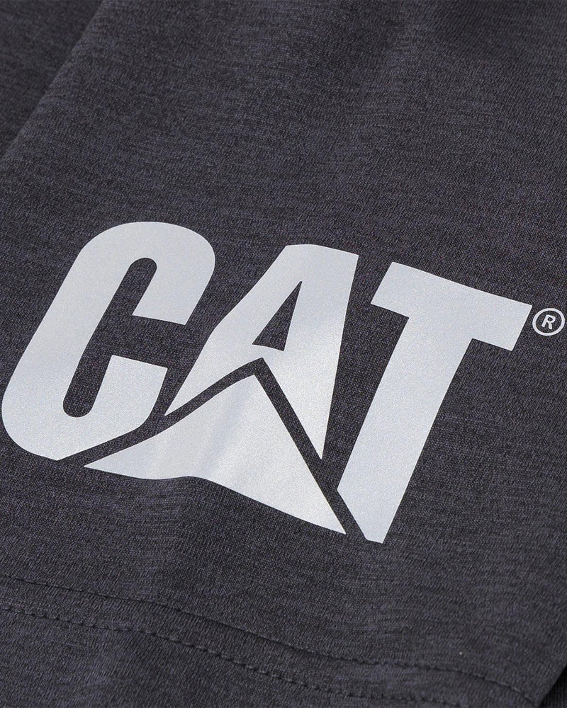 CAMISETA FEMININA LEVE E REFRESCANTE