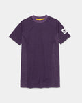 CAMISETA FEMININA LEVE E REFRESCANTE