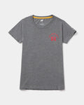 Camiseta Open Road Feminina