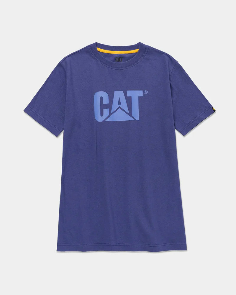 CAMISETA PERUANA FEMININA