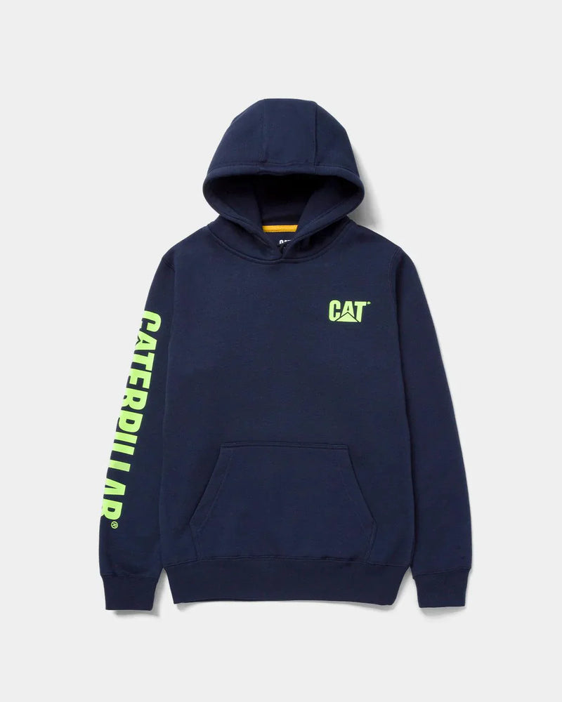 MOLETOM PULLOVER COM CAPUZ MARCA FEMININA