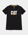 CAMISETA PERUANA FEMININA