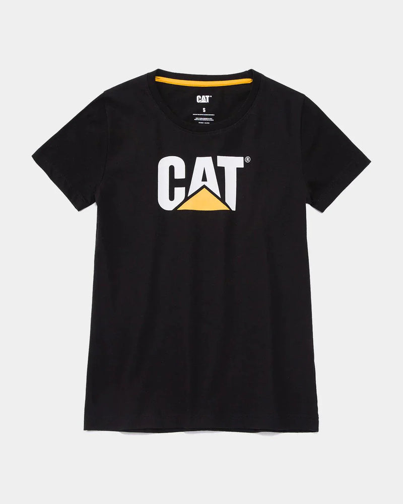 CAMISETA PERUANA FEMININA