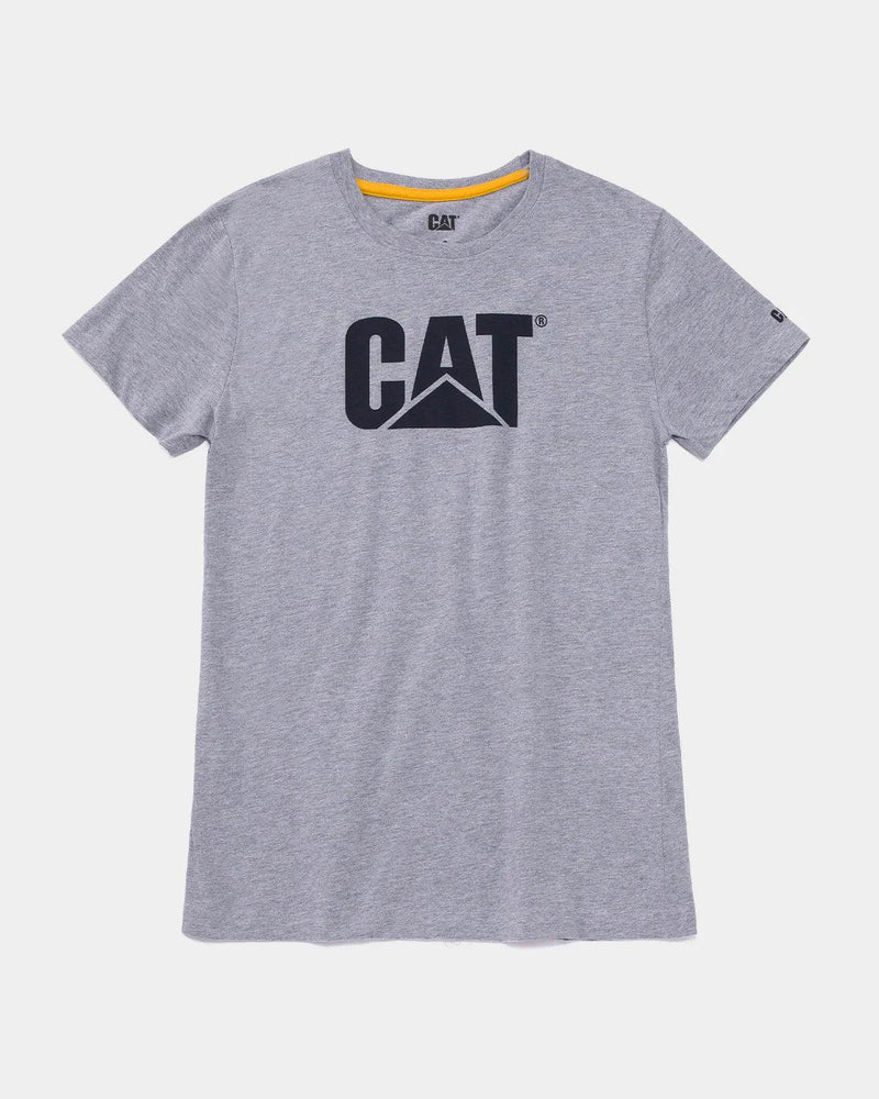 CAMISETA PERUANA FEMININA