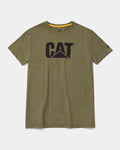 CAMISETA PERUANA FEMININA