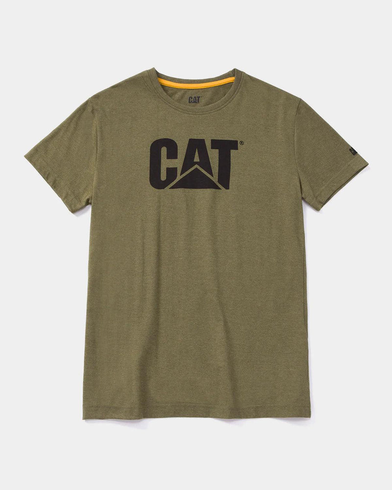 CAMISETA PERUANA FEMININA