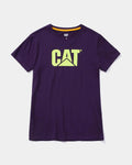 CAMISETA PERUANA FEMININA