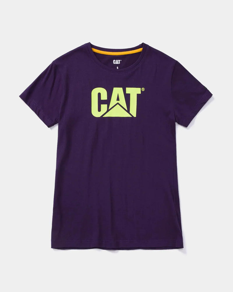 CAMISETA PERUANA FEMININA