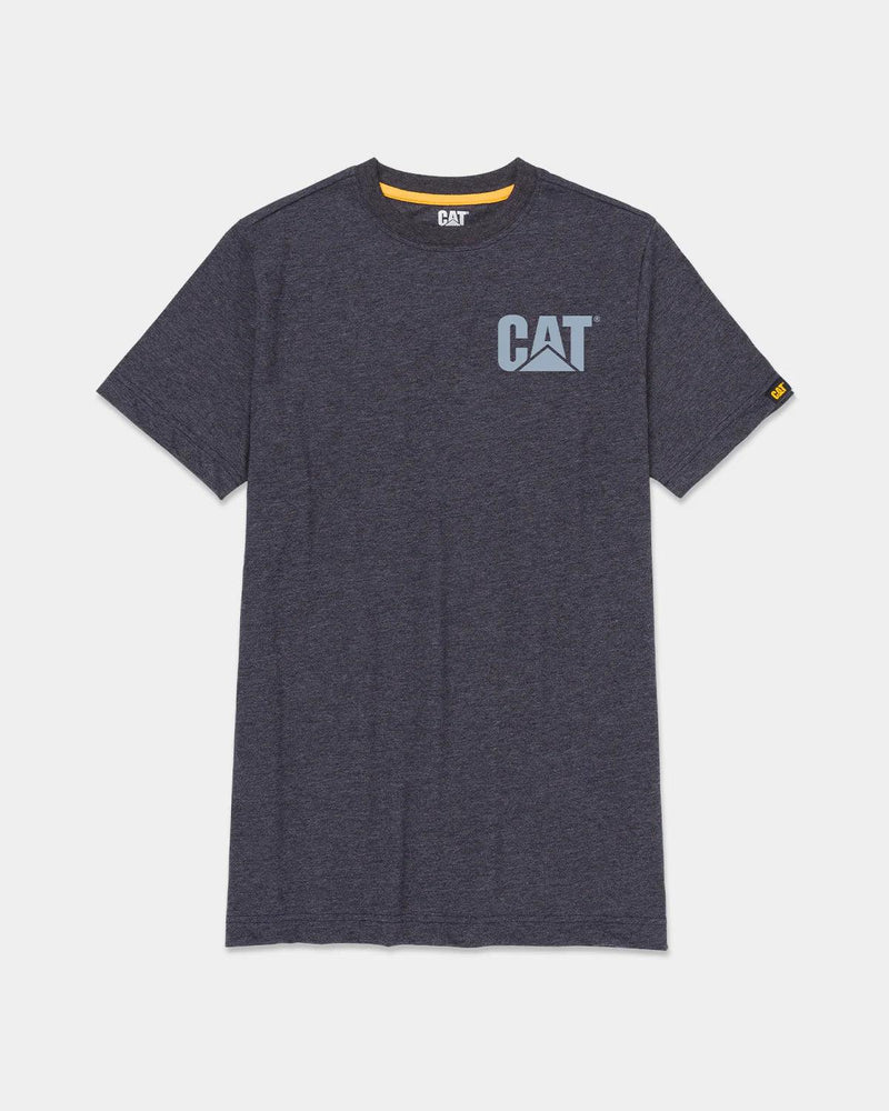 CAMISETA DE PANO FEMININA