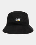 CHAPÉU BUCKET DE TRABALHO
