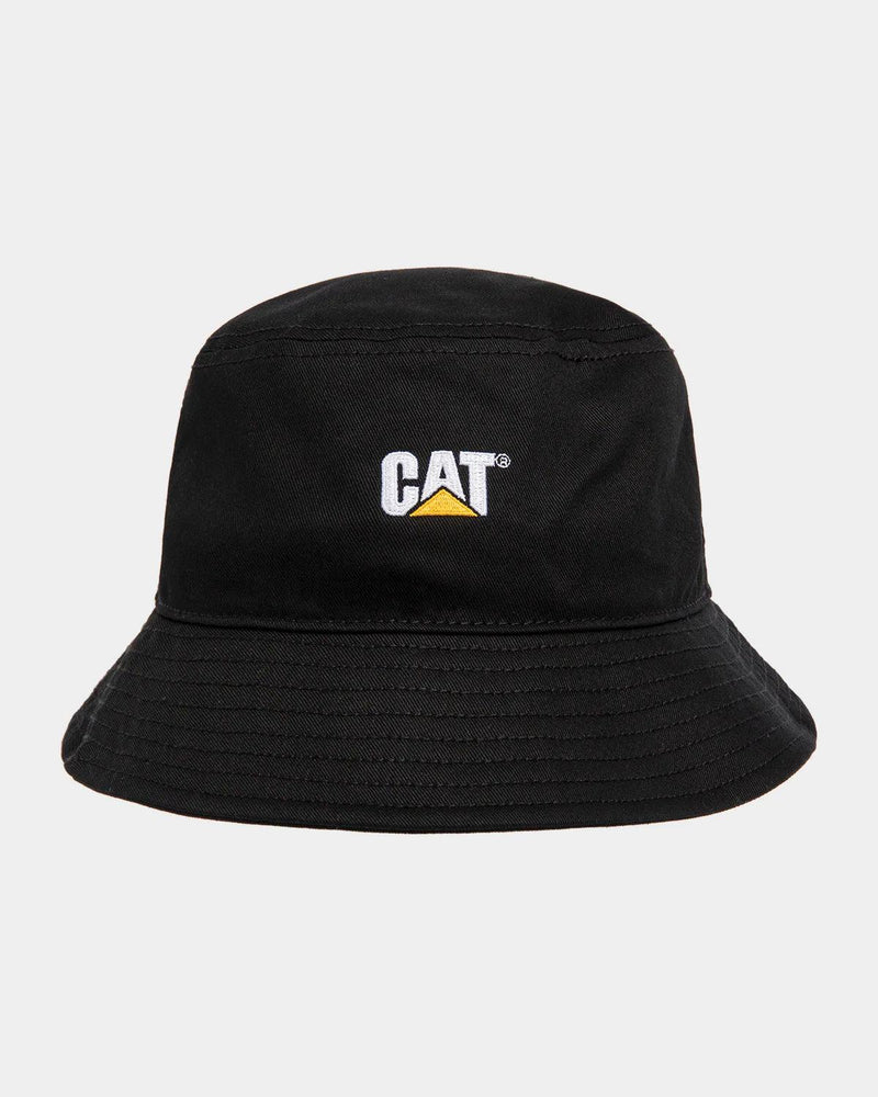 CHAPÉU BUCKET DE TRABALHO
