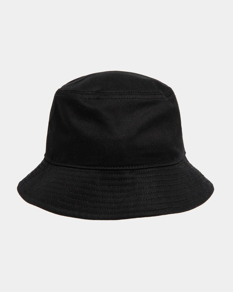 CHAPÉU BUCKET DE TRABALHO