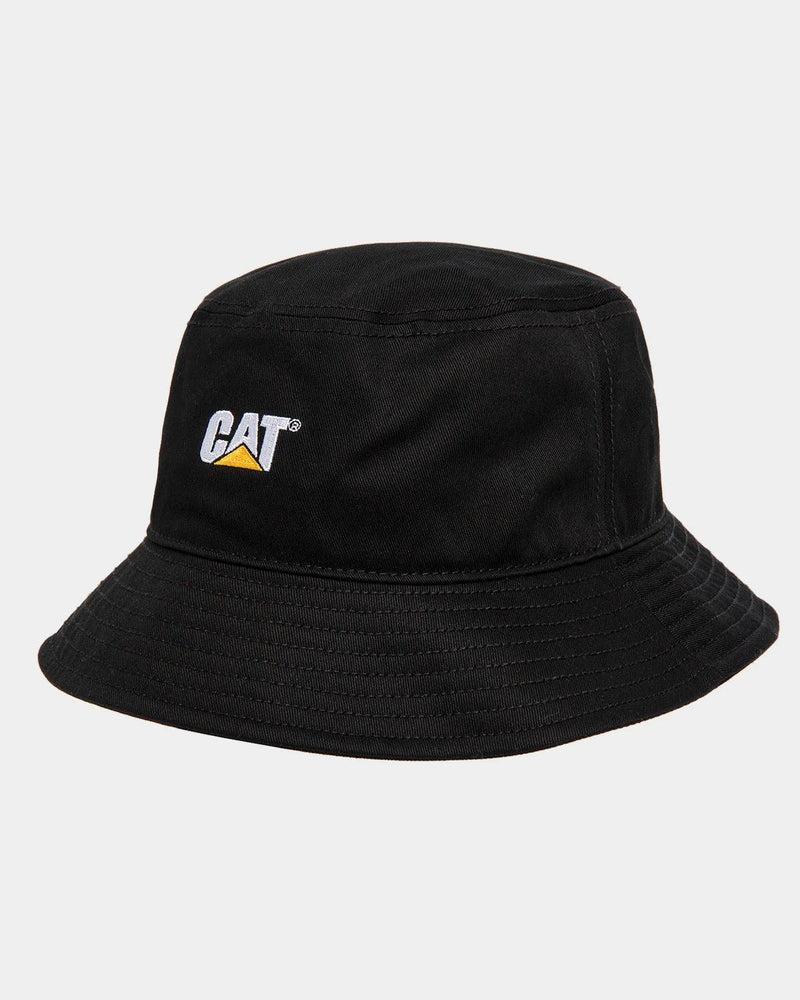 CHAPÉU BUCKET DE TRABALHO