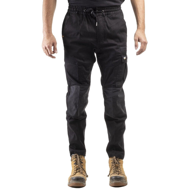 Calça Dinâmica