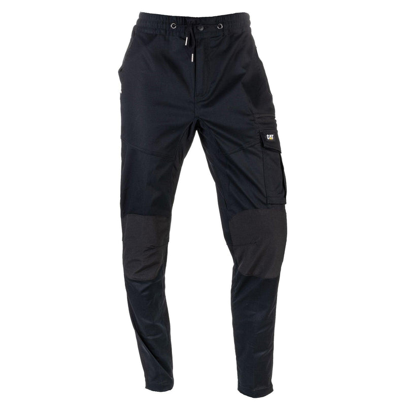 Calça Dinâmica